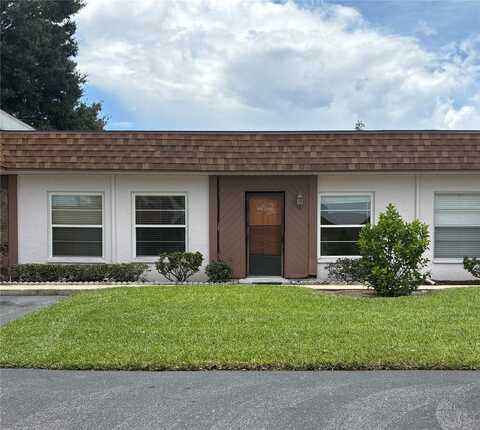 6177 CHESHAM DRIVE, NEW PORT RICHEY, FL 34653