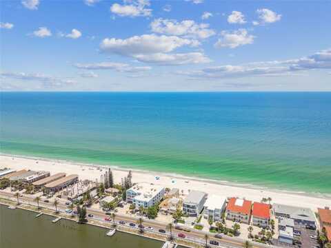 30 GULF BOULEVARD, INDIAN ROCKS BEACH, FL 33785