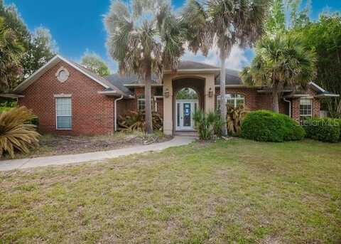 148 OLD SOUTH DRIVE, CRESTVIEW, FL 32536