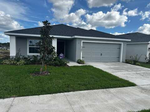 1391 MOUNTAIN FLOWER LANE, DAVENPORT, FL 33837