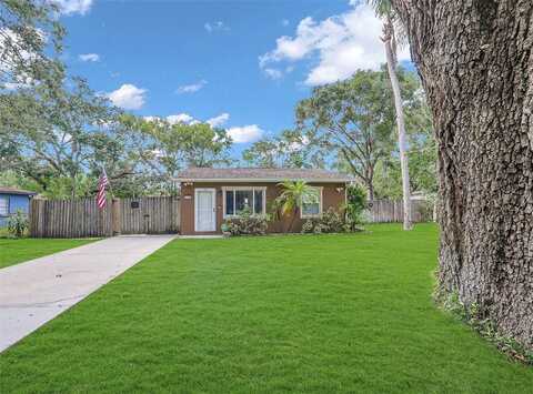 3106 E DIANA STREET, TAMPA, FL 33610