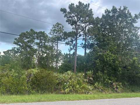 #8 MOORGATE STREET, ORLANDO, FL 32833