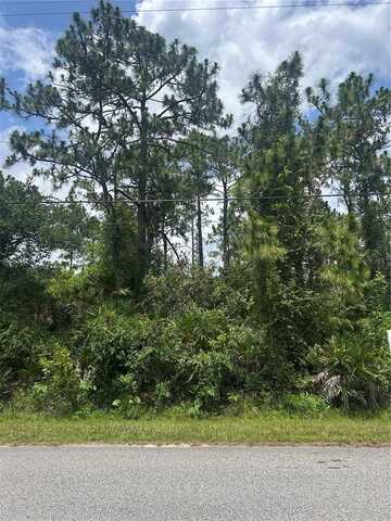 #38 MOORGATE STREET, ORLANDO, FL 32833