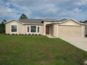17 SERIEMA PLACE, PALM COAST, FL 32164