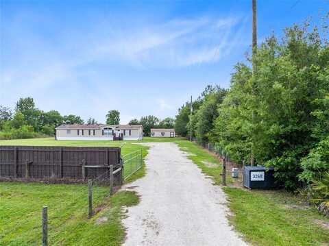 3248 HENRY J AVENUE, Saint Cloud, FL 34772