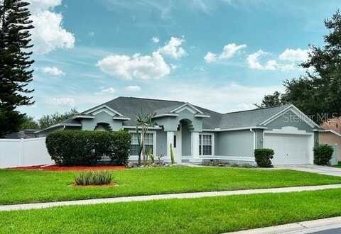 9020 LAKE COVENTRY COURT, GOTHA, FL 34734