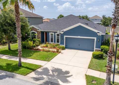 11038 SPRING POINT CIRCLE, RIVERVIEW, FL 33579
