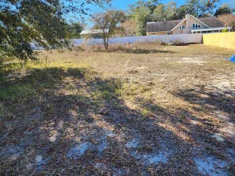 -0- JUNIPER PASS DRIVE, OCALA, FL 34480