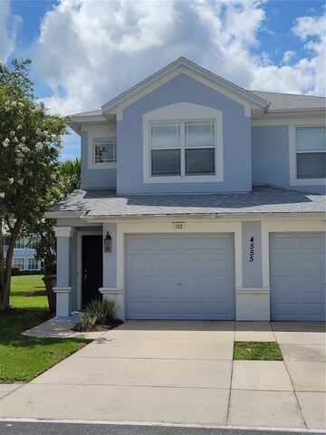4555 SW 52ND CIRCLE, OCALA, FL 34474