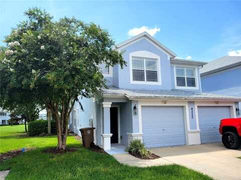 4555 SW 52ND CIRCLE, OCALA, FL 34474