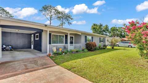 1019 MILNER DRIVE E, LAKELAND, FL 33810