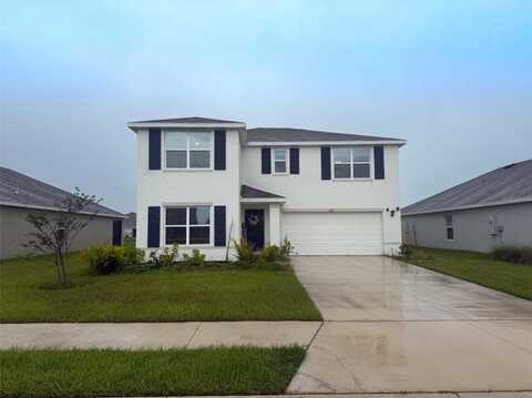 10744 CHIPPEWA DRIVE, PARRISH, FL 34219