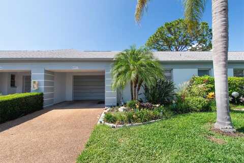 8451 CANDLEWOOD ROAD, SEMINOLE, FL 33777