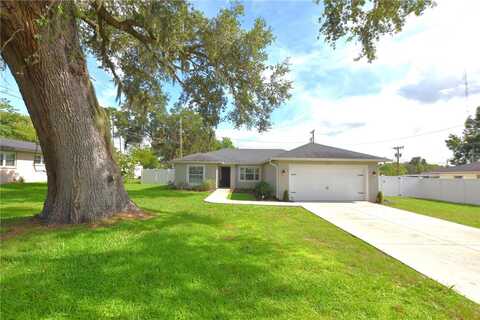 1324 AUBURN STREET, LAKELAND, FL 33801