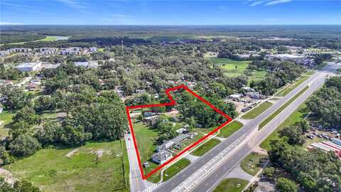 11302 N 301 HIGHWAY, THONOTOSASSA, FL 33592