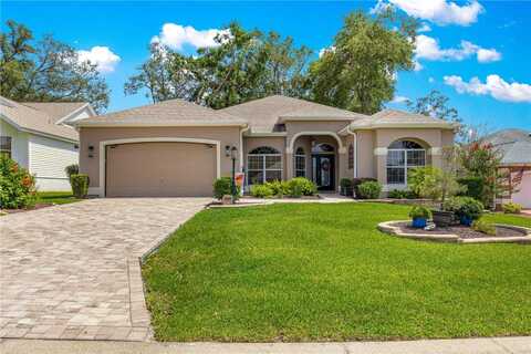 1010 SIERRA BLANCA COURT, LADY LAKE, FL 32159