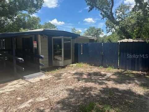 2215 ARIANA STREET, LAKELAND, FL 33803
