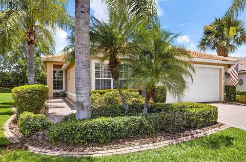 15744 CRYSTAL WATERS DRIVE, WIMAUMA, FL 33598