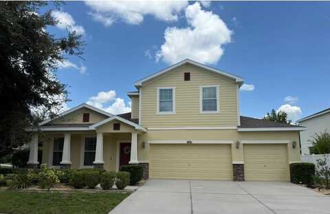 12231 FAIRLAWN DRIVE, RIVERVIEW, FL 33579