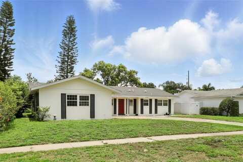 4611 CRANSTON PLACE, ORLANDO, FL 32812