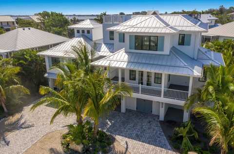 227 S HARBOR DRIVE, HOLMES BEACH, FL 34217