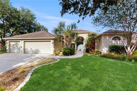 9408 SAYRE STREET, RIVERVIEW, FL 33569