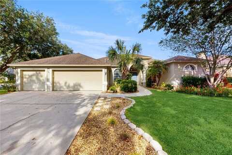 9408 SAYRE STREET, RIVERVIEW, FL 33569
