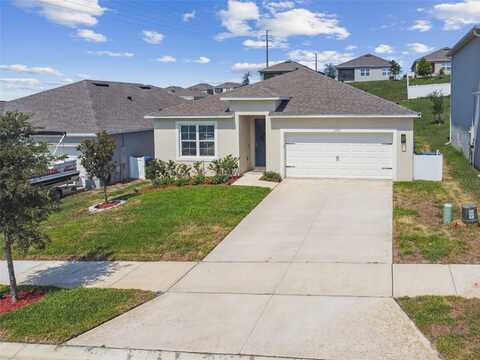 1791 HACKBERRY STREET, CLERMONT, FL 34715