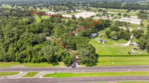 13646 N US HIGHWAY 27, OCALA, FL 34482