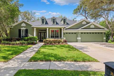 16039 TERNGLADE DRIVE, LITHIA, FL 33547
