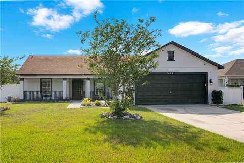 2406 PLACID WAY, KISSIMMEE, FL 34758