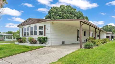 1602 TALLY HO DRIVE, LAKELAND, FL 33810