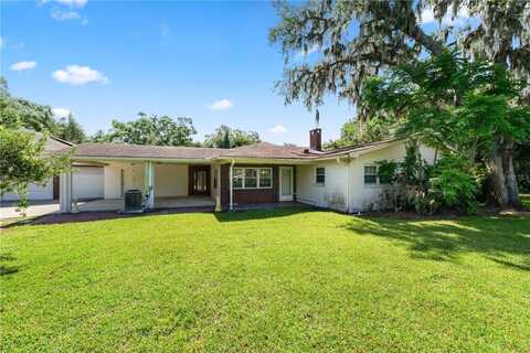 5425 LEWELLYN ROAD, LAKELAND, FL 33810