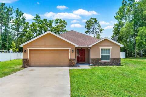 6376 SW 117TH STREET ROAD, OCALA, FL 34476