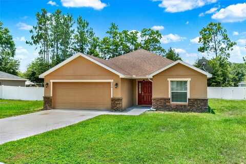 6376 SW 117TH STREET ROAD, OCALA, FL 34476