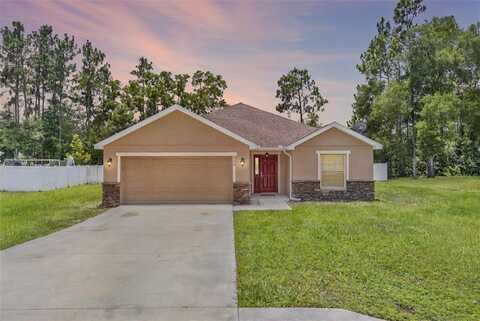 6376 SW 117TH STREET ROAD, OCALA, FL 34476