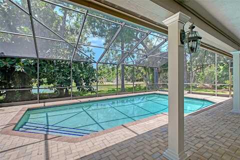 4917 LEATHA LANE, SARASOTA, FL 34232