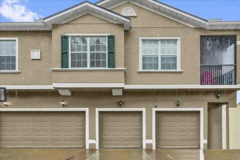2061 CRESTDALE LANE, LAKE MARY, FL 32746