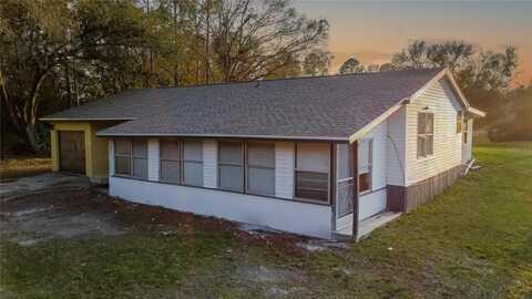 1051 HAWTHORN STREET, ZEPHYRHILLS, FL 33540