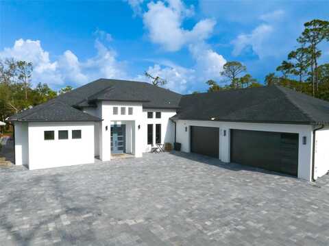 6713 TANEYTOWN STREET, NORTH PORT, FL 34291