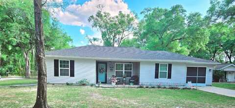 19370 SAINT BENEDICT DRIVE, DUNNELLON, FL 34432