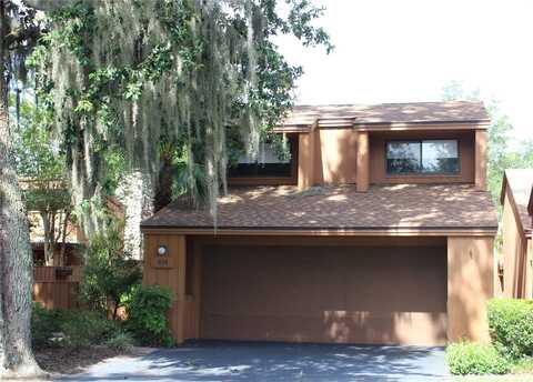 104 OAKS COURT, SANFORD, FL 32771