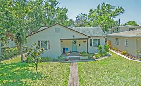 1620 15TH STREET N, Saint Petersburg, FL 33704