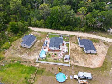 15324 SW 40TH PLACE ROAD, OCALA, FL 34481