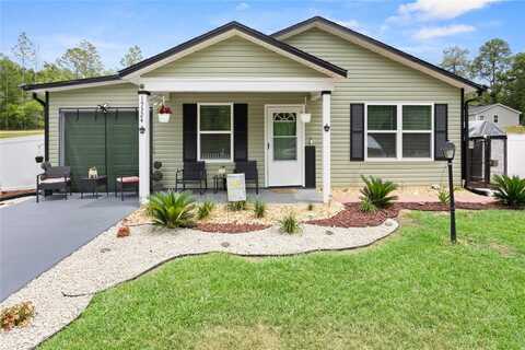 15324 SW 40TH PLACE ROAD, OCALA, FL 34481
