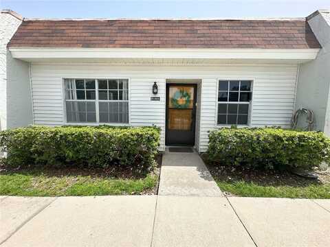 13926 MISSION OAKS BOULEVARD, SEMINOLE, FL 33776