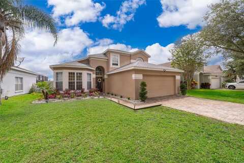 13525 MALLARD COVE BOULEVARD, ORLANDO, FL 32837
