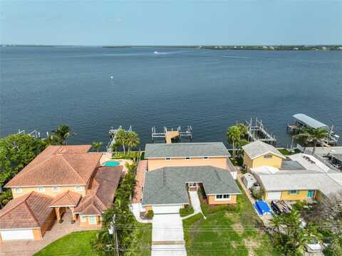 4823 ARLINGTON ROAD, PALMETTO, FL 34221