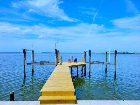 4823 ARLINGTON ROAD, PALMETTO, FL 34221