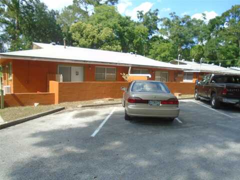1933 NW 4 AVENUE, GAINESVILLE, FL 32603